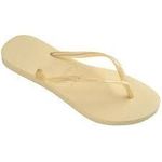 Chinelo Feminino Havaianas Slim