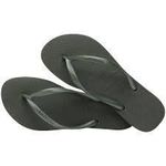 Chinelo Feminino Havaianas Slim