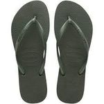 Chinelo Feminino Havaianas Slim