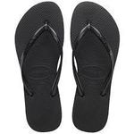 Chinelo Feminino Havaianas Slim