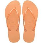 Chinelo Feminino Havaianas Slim