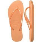 Chinelo Feminino Havaianas Slim