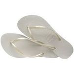Chinelo Feminino Havaianas Slim