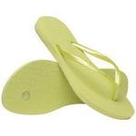 Chinelo Feminino Havaianas Slim