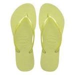 Chinelo Feminino Havaianas Slim