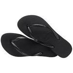 Chinelo Feminino Havaianas Slim