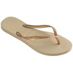 Chinelo Feminino Havaianas Slim