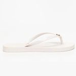 Chinelo Feminino Petite Jolie Fresh