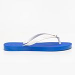 Chinelo Feminino Petite Jolie Fresh