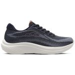 OLYMPIKUS VERTICE 43606391