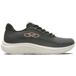 OLYMPIKUS VERTICE 43606391