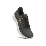 OLYMPIKUS VERTICE 43606391