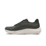OLYMPIKUS VERTICE 43606391