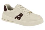 Vizzano Sapato Casual