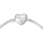 Pulseira Prata Meu Jeito 1802978