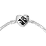 Pulseira Prata Meu Jeito 1802978
