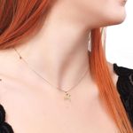 Pingente Ouro 18K Cachorro 512117