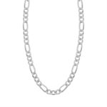 Corrente Prata Elos 3x1 201483