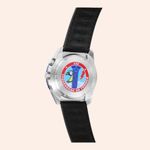  Relógio Citizen Esquadrilha da Fumaça Ecodrive TZ31721Y-BJ7139-10E 