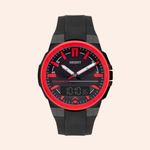 Relógio Orient SolarTech MTSPA004/P1PX