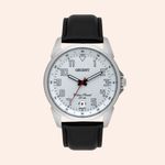 Relógio Orient Analógico MBSC1031