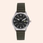 Relógio Orient SolarTech MBSN1004/E1EX