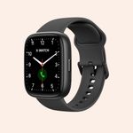 Relógio X-Watch Smartwatch