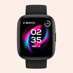 Relógio X-Watch Smartwatch