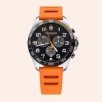 Relógio Victorinox FieldForce Sport Chrono 241893