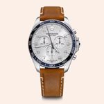 Relógio Victorinox FieldForce Classic Chrono 241900