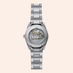Relógio Orient Stretto 75º Aniversário Edição Limitada RA-AR0012N30B