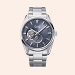 Relógio Orient Stretto 75º Aniversário Edição Limitada RA-AR0012N30B