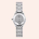 Relógio Orient Mako Automático 75º Aniversário Edição Limitada RA-AC0Q12L30B