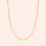 Corrente Ouro 18K Italiana 200428