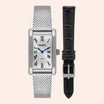 Relógio Orient Feminino Eternal LBSS0098 S3SX