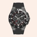 Relógio Orient Sport SolarTec MYSPC007/G1PXh