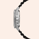 Relógio Technos Skydiver Preto e Laranja WT2060AE/2L