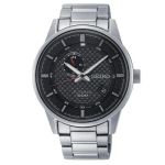 Relógio Seiko Automático Masculino SSA381B1 P1SX