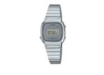 Relógio Casio Vintage Digital LA670WA-7DF