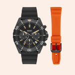 Relógio Orient SolarTech Edição Limitada MPSPC020 P1PX