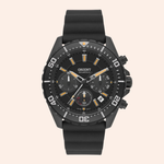 Relógio Orient SolarTech Edição Limitada MPSPC020 P1PX