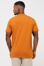 CAMISA BÁSICA ADULTO FEARLESS