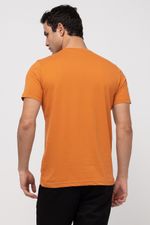 CAMISA BÁSICA ADULTO HULA SURF 