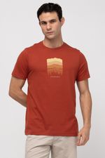 CAMISA BÁSICA ADULTO HIGH LEVELS
