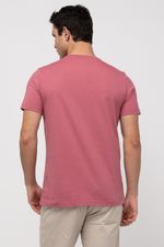 CAMISA BÁSICA ADULTO SURFBOARDS