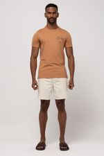 CAMISA BÁSICA ADULTO GOING UP