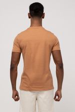 CAMISA BÁSICA ADULTO GOING UP