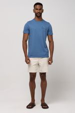 CAMISA BÁSICA ADULTO GOING UP