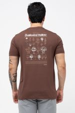 CAMISA ADULTO LINHA ALT HOLLOW 