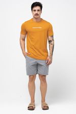 CAMISA ADULTO LINHA ALT HOLLOW 
